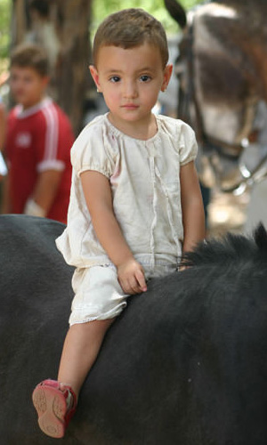 肖像摄影简单,肖像摄影教程完整版