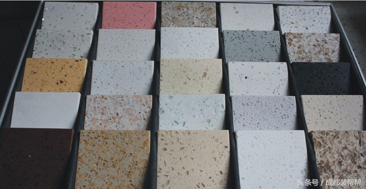 人造大理石橱柜怎么处理,人造大理石做橱柜危害有哪些