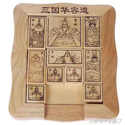 新年给宝宝买玩具,过年给儿童买什么玩具9-12岁