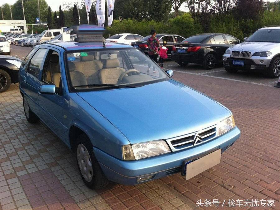 瀵屽悍鍊间笉鍊煎緱鍏ユ墜,涔板瘜搴风殑鍗佸ぇ蹇犲憡