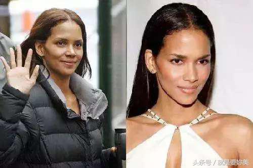 为什么坚持用护肤品却没效果,用眼霜去眼袋越来越大的原因