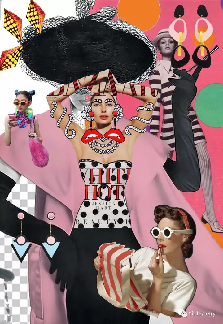 vintage很火吗,vintage到底是真的假的