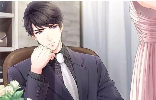 李泽言认真的男人最帅,不潮不用花钱李泽言