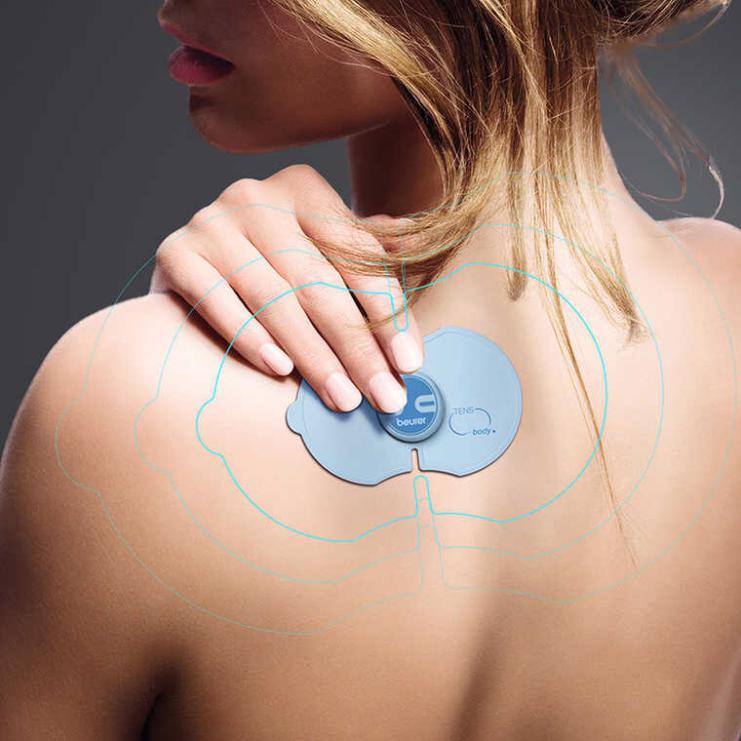 过年出去浪，你不能错过的旅行回血神器！