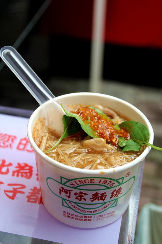 台湾饭店美食,台湾特色美食餐厅