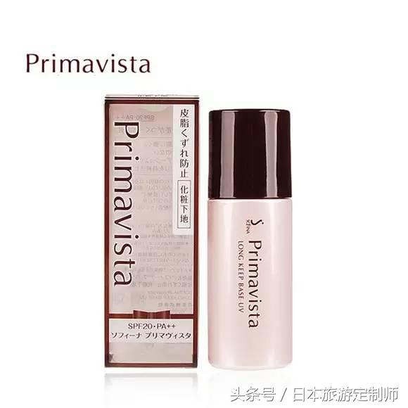 来日本旅游不知道买什么,去日本旅游必买单品