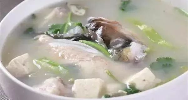 去湛江必去吃的生蚝,湛江生蚝美食之旅