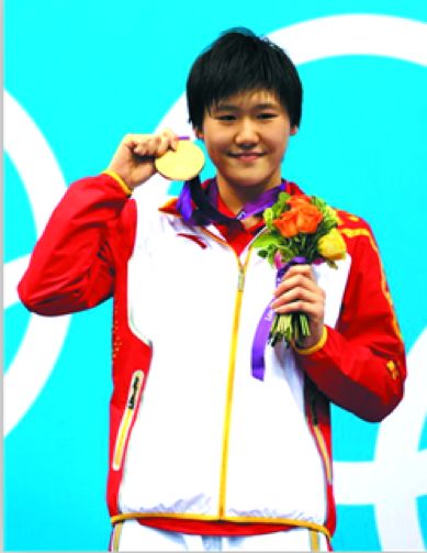 天猫2022冬奥会,北京冬奥会天猫特许店