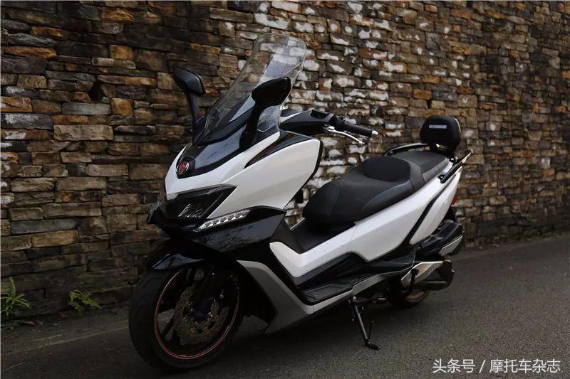 最新ninja400报价,ninja4002024款最新消息