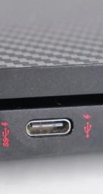 如何查看笔记本固态的接口类型,小白必看笔记本电脑常见的接口