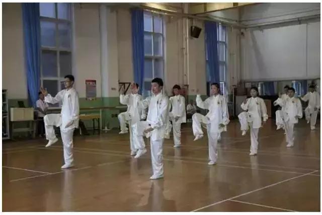 高校体育类教学比赛,2014全国高校体育教师基本功大赛