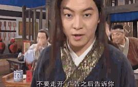 收缩毛孔的方法真的管用吗,收缩毛孔的效果都非常明显