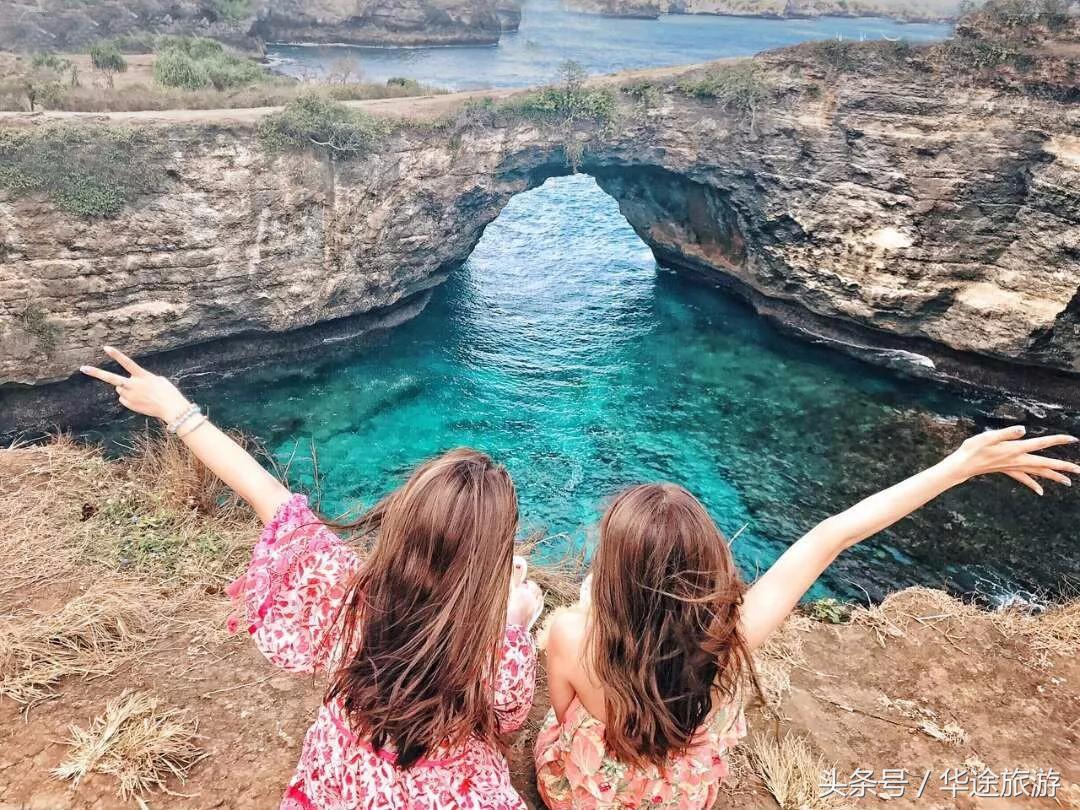 巴厘岛网红景点,巴厘岛是不是网红景点