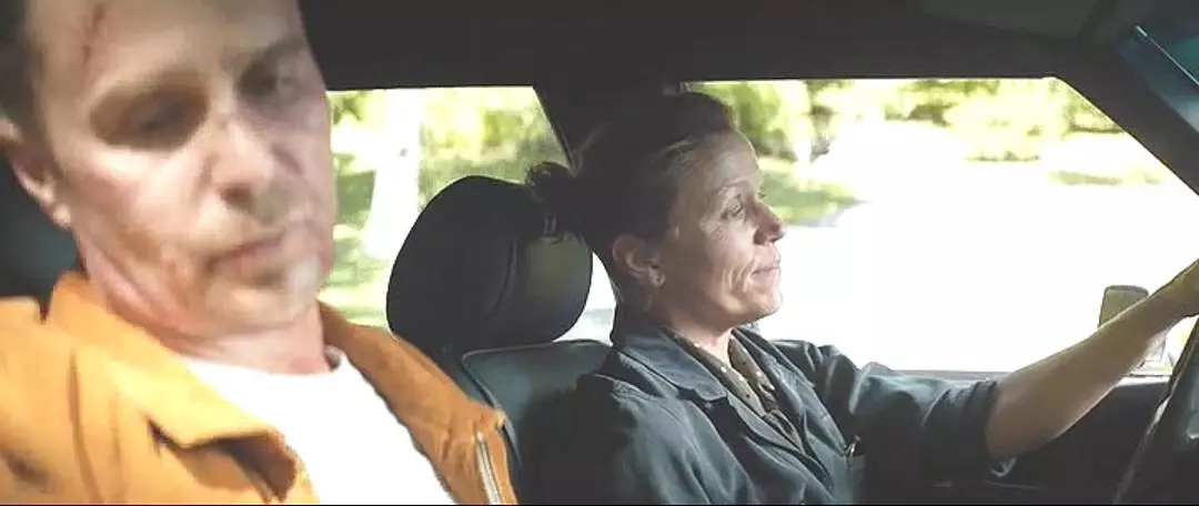 谁愿在这荒冷的世界里独自凄凉,谁愿在荒凉的世间独自去流浪