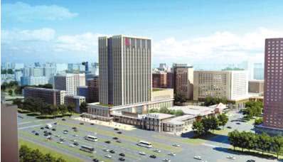 考验北京人的神秘地名!“五大厂”究竟在哪里?