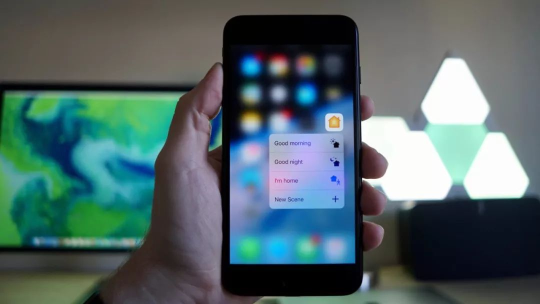 homepod鍑鸿揣,homepod瀹樼綉鍒拌揣