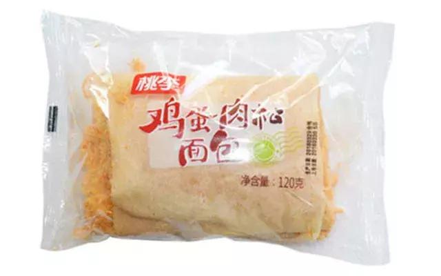 整箱面包蛋糕测评,超市面包推荐排行榜