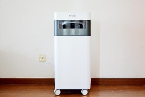 净美仕车载空气净化器,净护者空气净化器测评