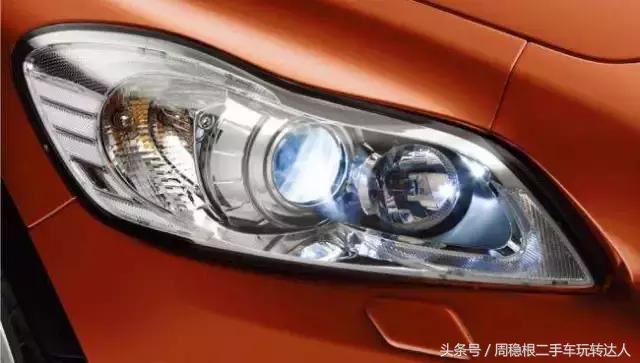 我的车被水泡啦怎么处理,我的爱车让碰了怎么处理