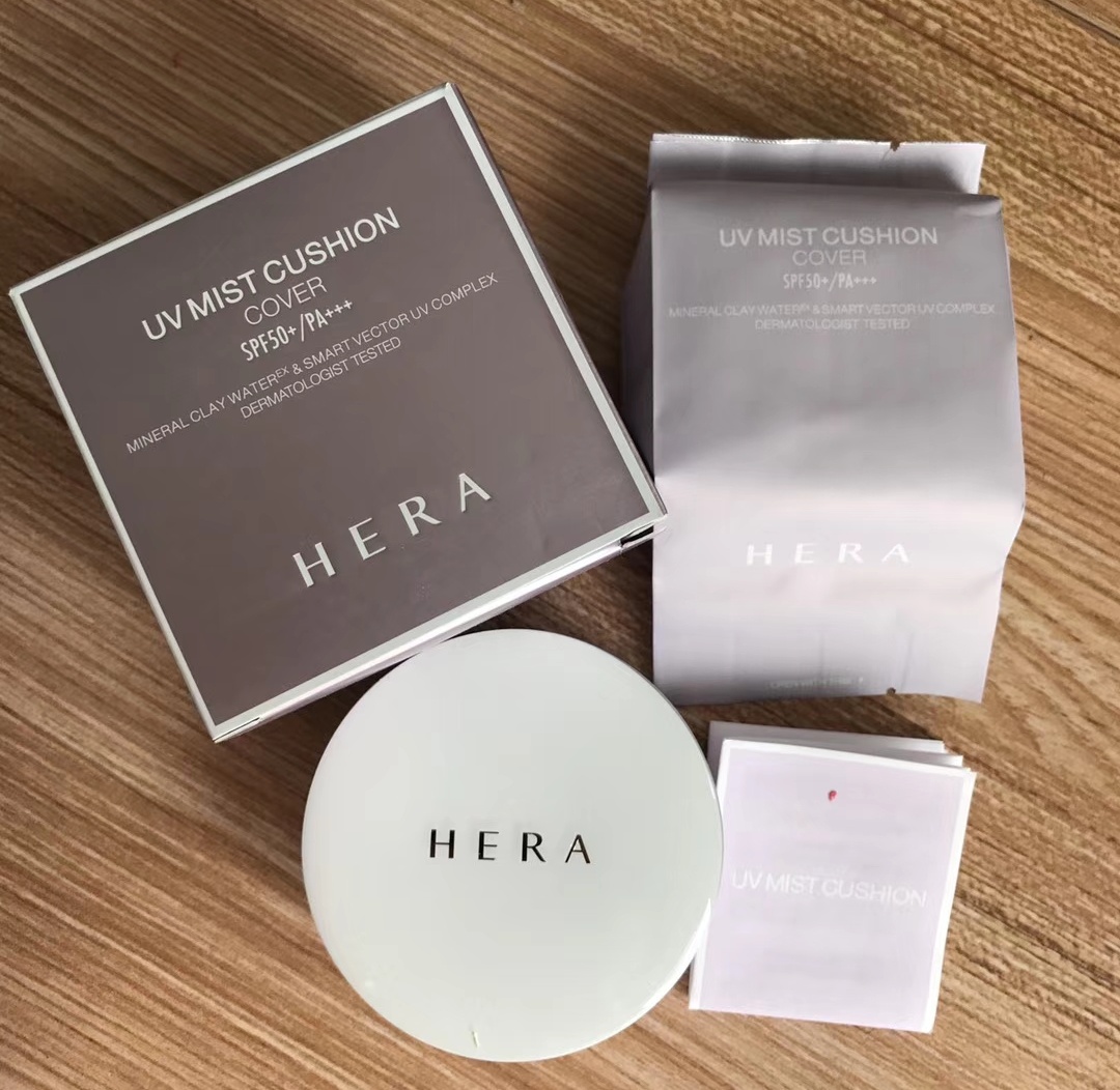 韩国后化妆品属于什么档次,师任堂化妆品在韩国什么档次