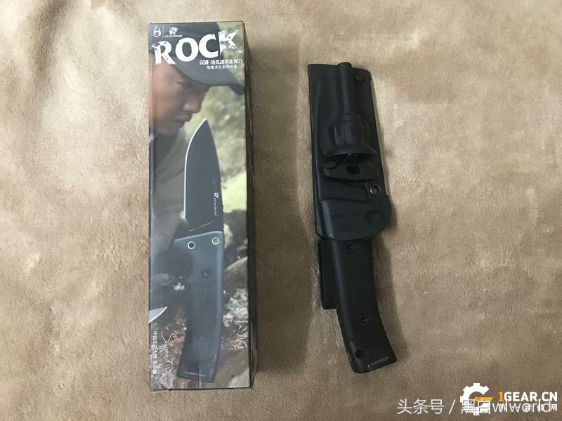 国产户外生存刀具,户外生存刀具有哪些