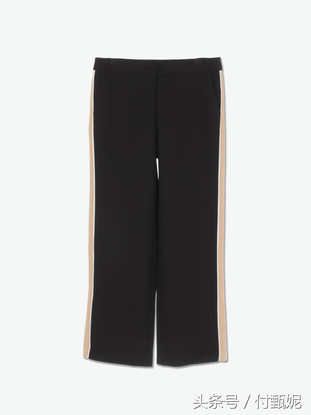 听说你喜欢hiphop?那你有他们会穿吗!KOHH宫本彩菜