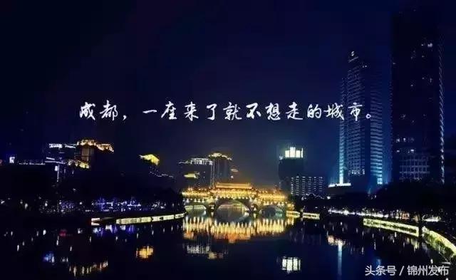 锦州到武汉特价机票,锦州湾机场到上海浦东机场机票