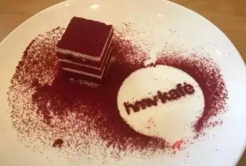 北京地铁10号线哪一站有美食,北京地铁10号线沿途美食