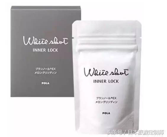 来日本旅游不知道买什么,去日本旅游必买单品