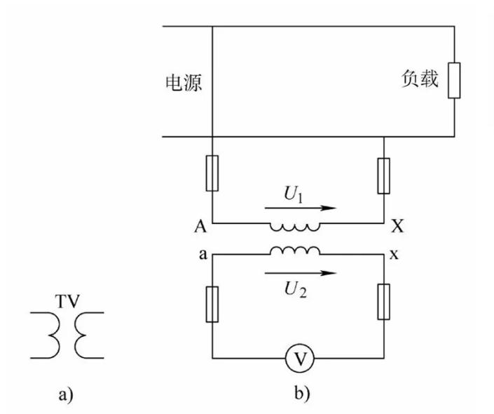 电子电工技术电路图教学,电工电路图教学直播