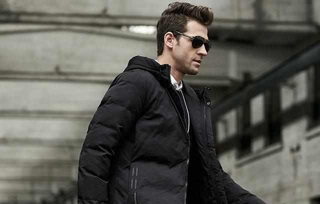 羽绒服既蓬松又保暖推荐,女款保暖洋气羽绒服