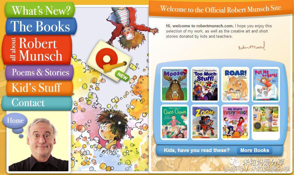 世界上最棒的英文,世界最好用的学习网站