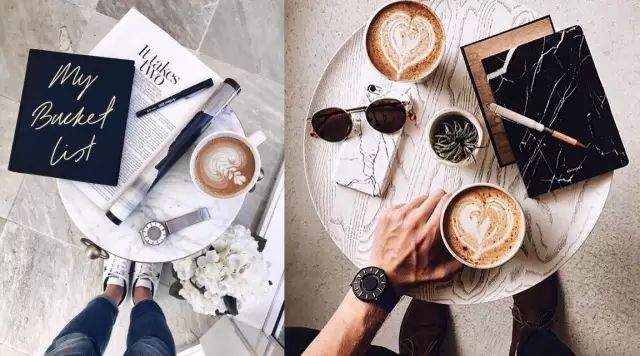 女生手表推荐200-300小众品牌,这些小众又时髦的手表