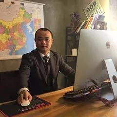 如何做成功的餐饮加盟店,连锁餐饮加盟创业方案策划