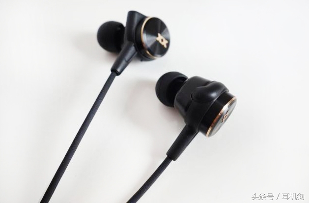 索尼xba-z5耳机,索尼xba-z5测评