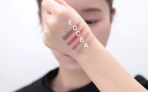 过年千万别化这样的妆,新手过年化什么妆