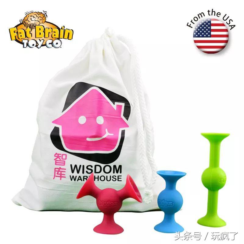 0岁宝宝玩具买什么好,新年给孩子买的玩具