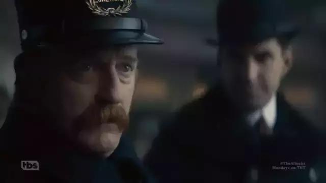 13岁男童杀女童案结果,13岁男童杀人案后续