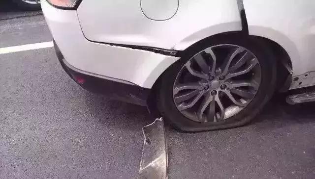 假轮毂和真轮毂对比,正品轮毂和国产轮毂