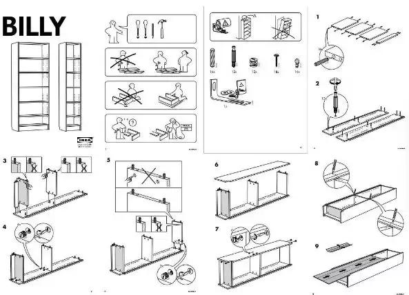 世界首富捐380亿美元,世界首富捐185亿美元