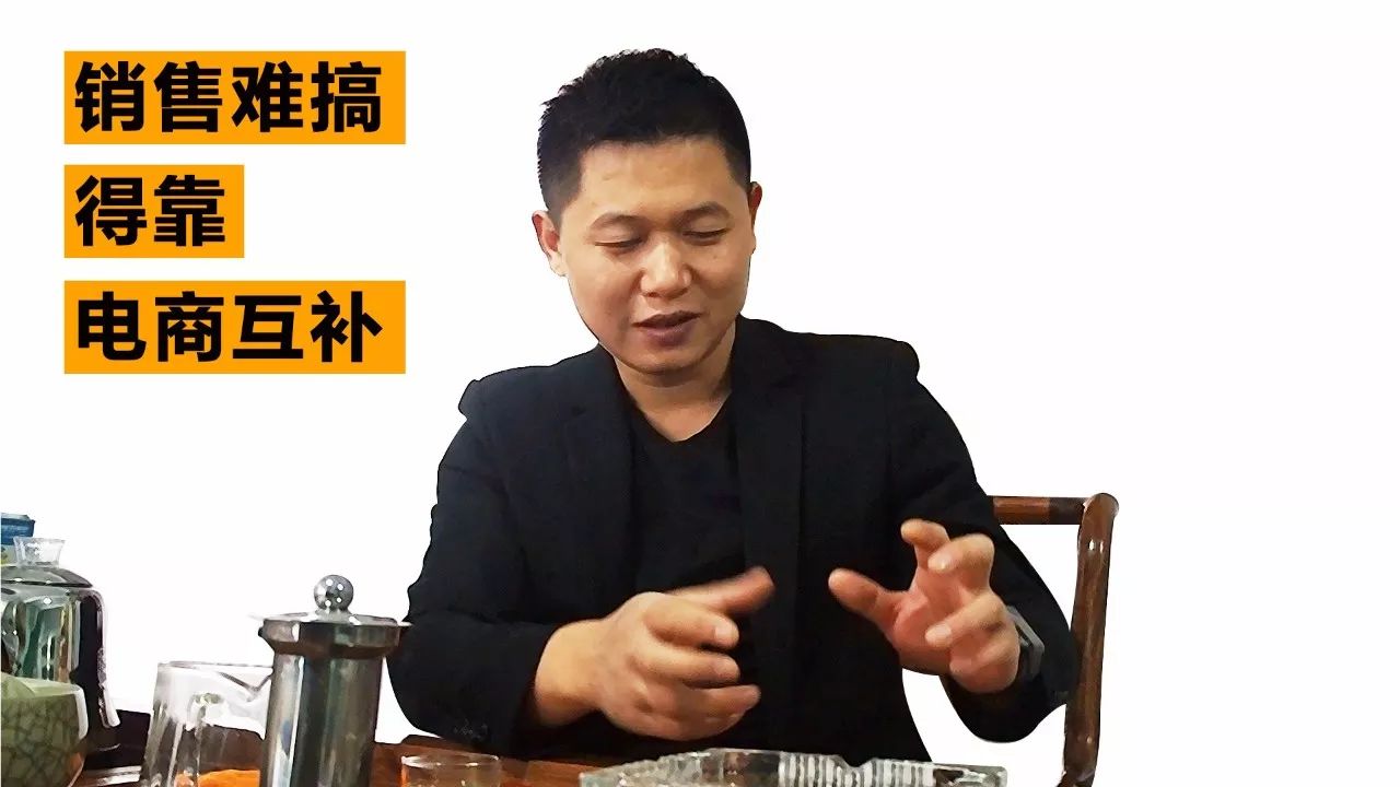 哼哈匠总部,哼哈匠专卖店