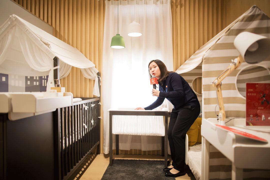 2018别养蛙了！身边的人都变潮爸潮妈了，我可能是个假的90后……