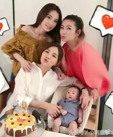 广州出行编年史｜记录父母与你走过的一千里路-广州老城区