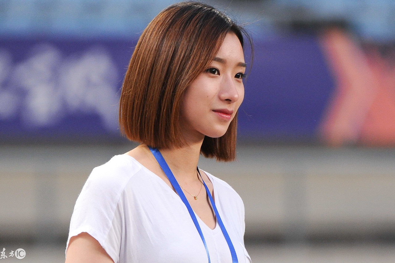 辟谷10天如何暴瘦20斤,辟谷减肥可以瘦胳膊吗