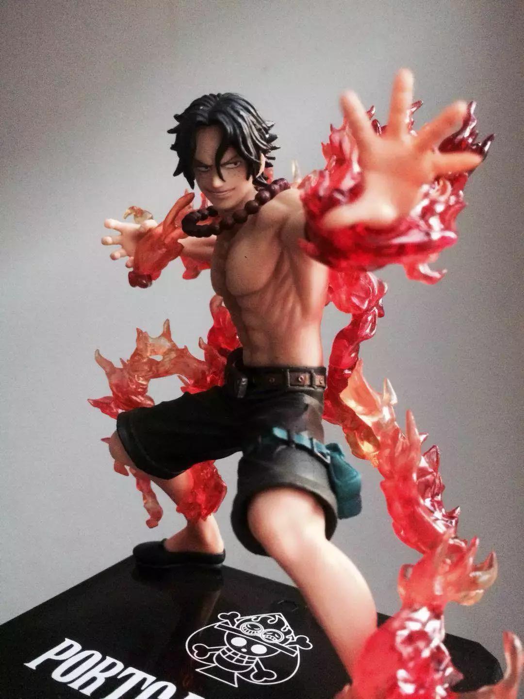 你的情人节礼物在路上注意查收,快到情人节了你准备好礼物了吗