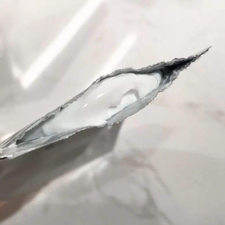 超好用面膜不过敏纯植物推荐,全网公认最好面膜不带货