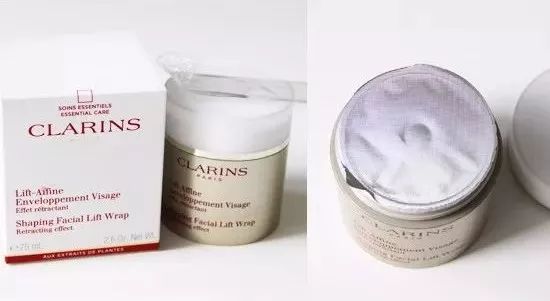 超好用面膜不过敏纯植物推荐,全网公认最好面膜不带货