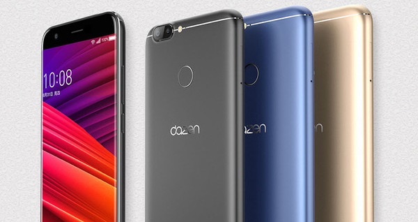 当年被联发科坑惨的手机,联发科和国产手机对比