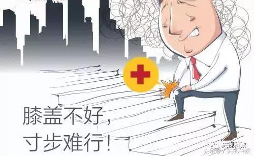 膝盖不好如何保护膝关节,膝关节不好的人应该多吃点什么