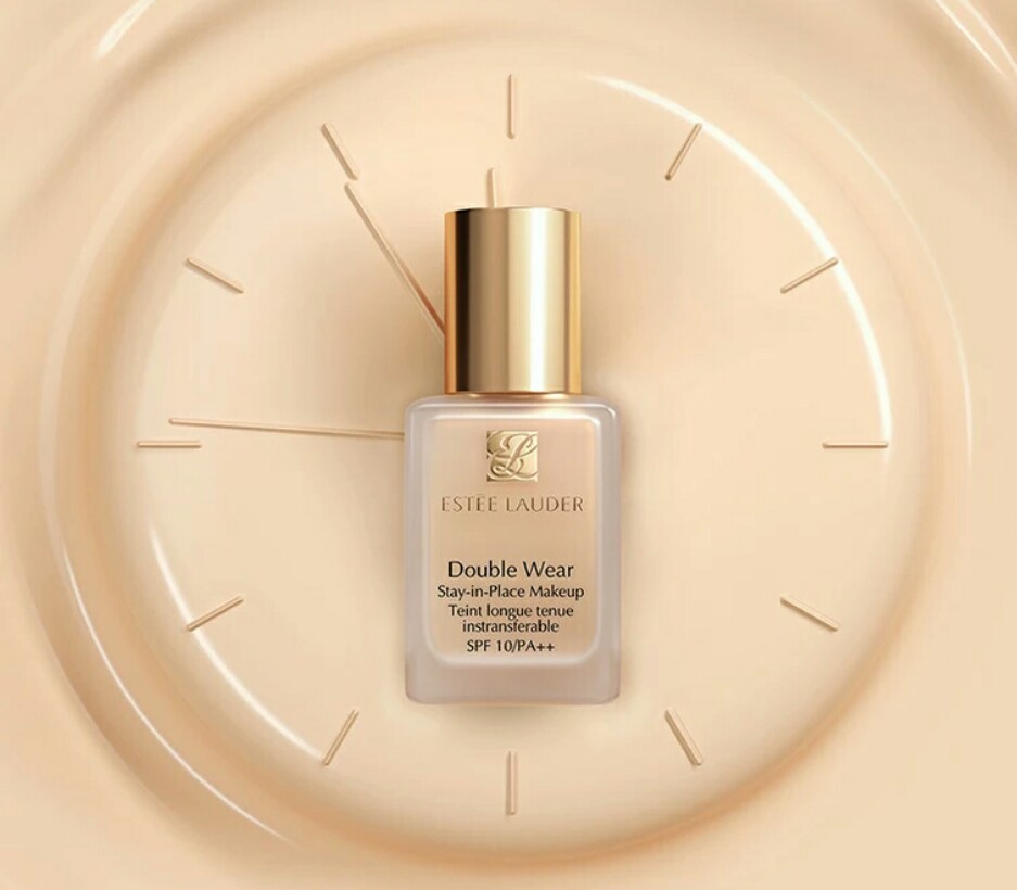 今年最流行的彩妆牌子是哪款,2023彩妆大牌排行榜